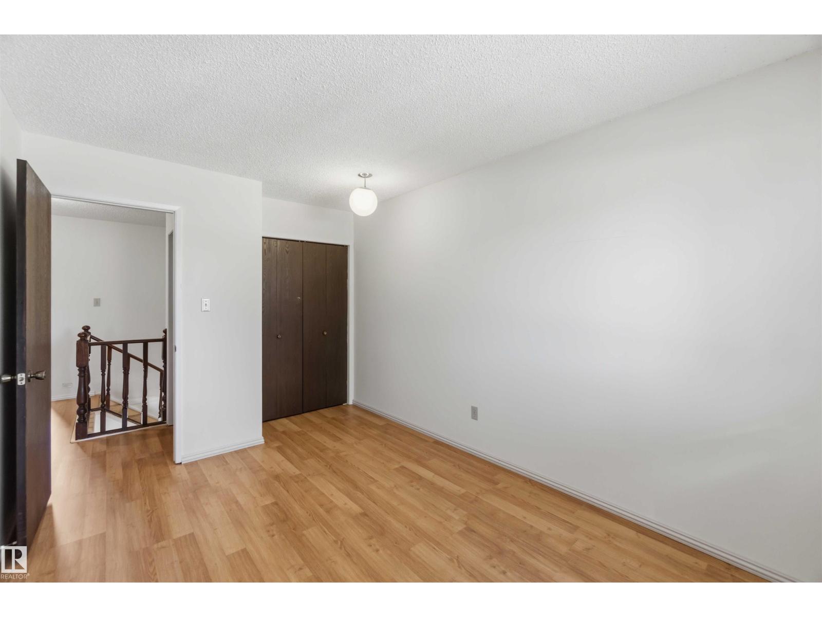 2716 136A AV NW — photo 39