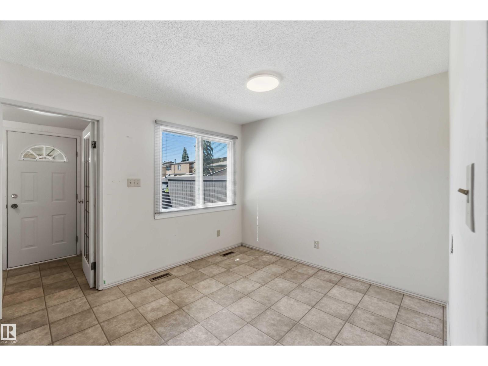 2716 136A AV NW — photo 27