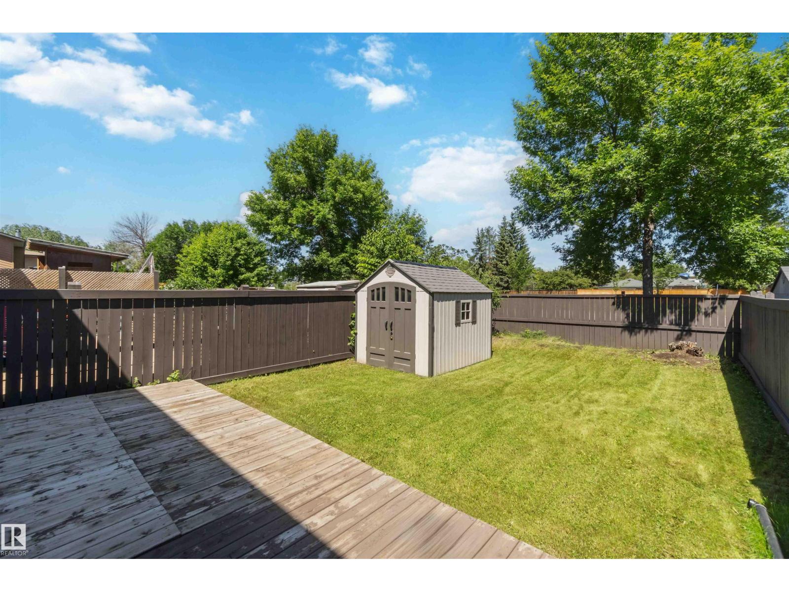 2716 136A AV NW - photo 3