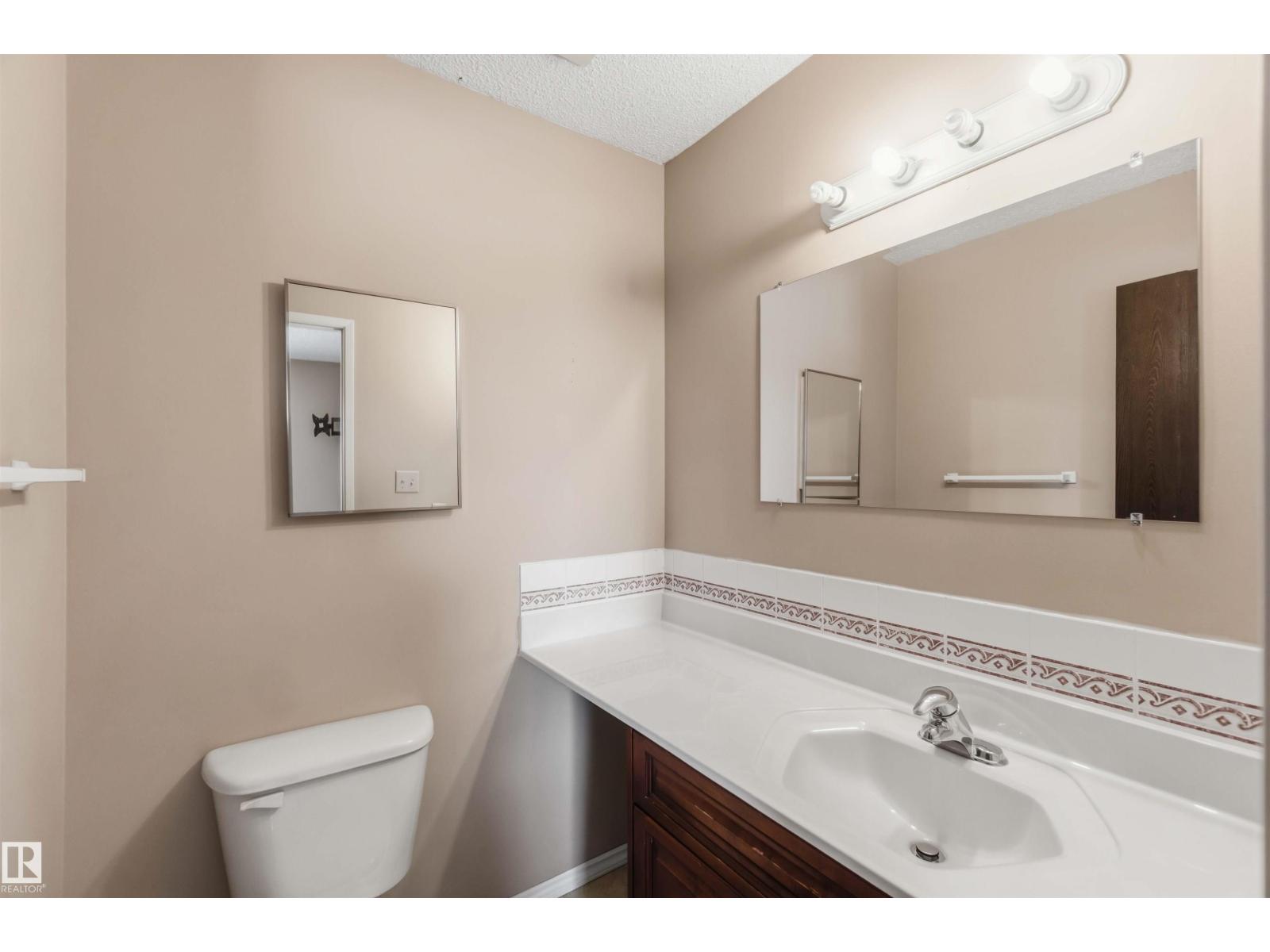 2716 136A AV NW — photo 47