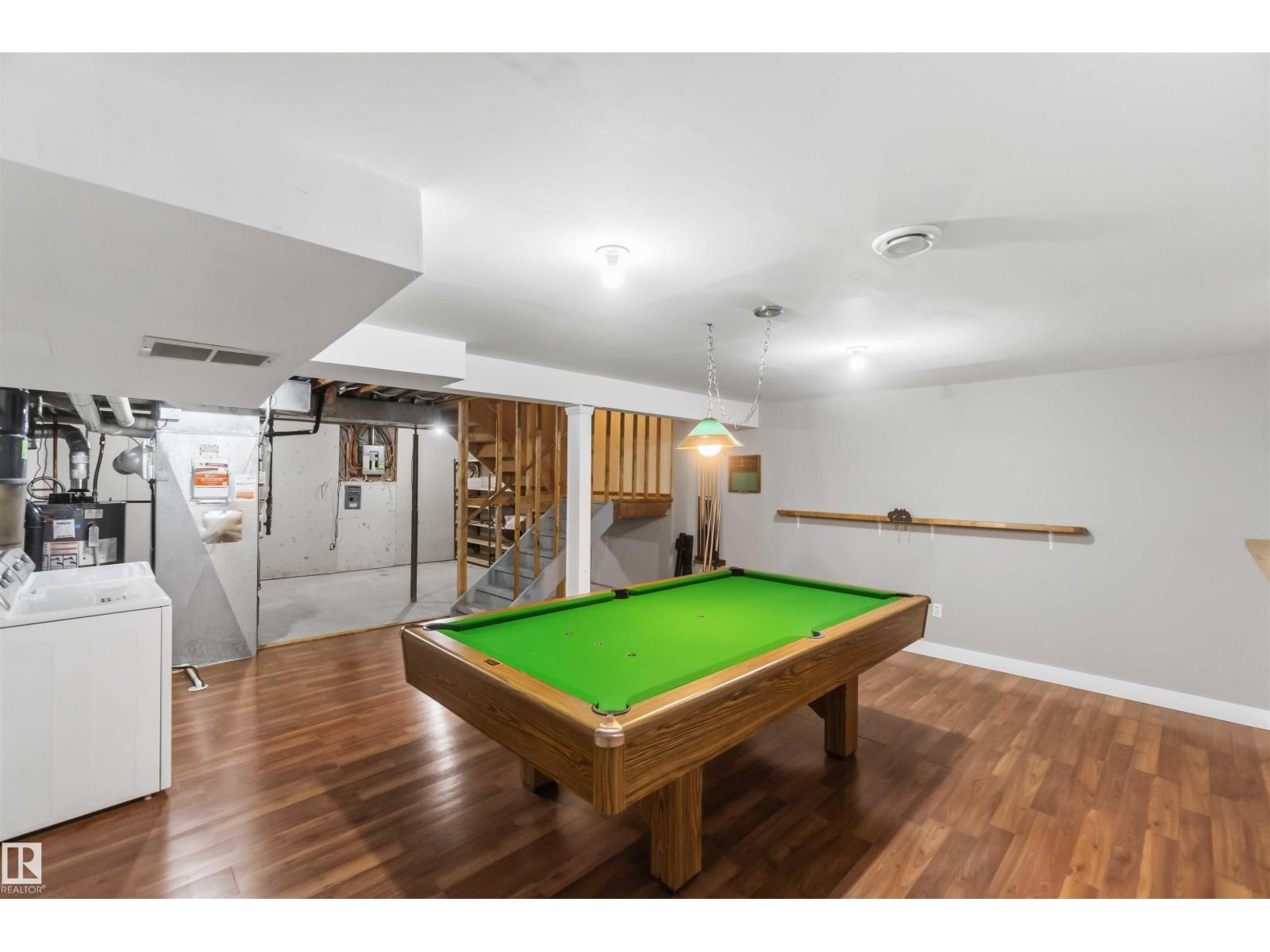 2716 136A AV NW — photo 52