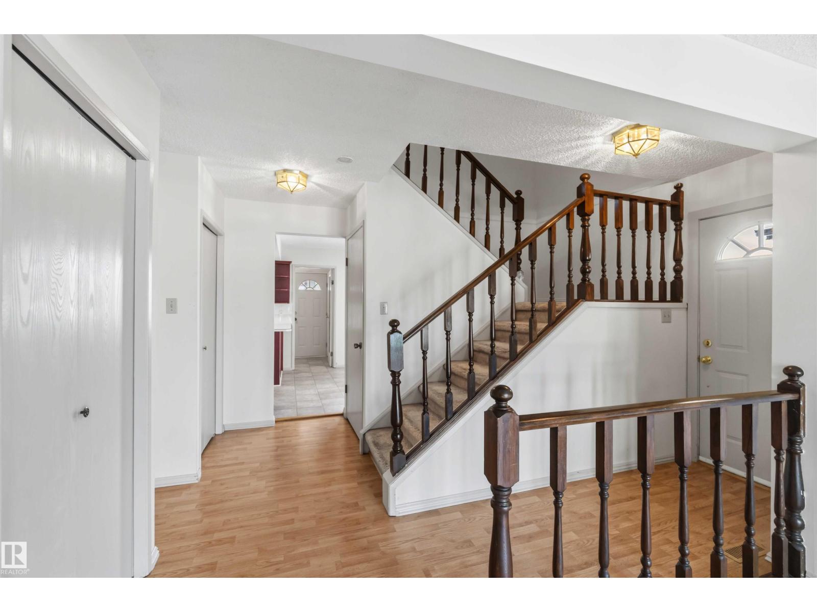 2716 136A AV NW — photo 15