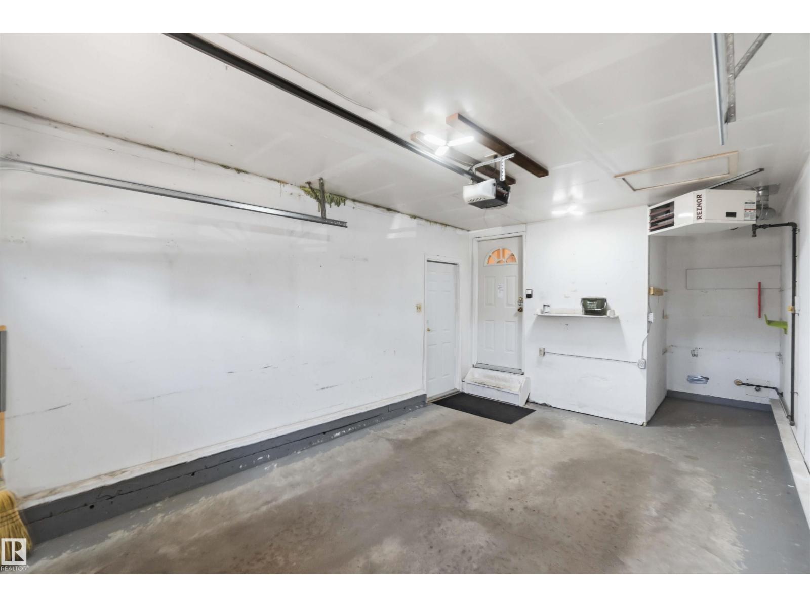 2716 136A AV NW — photo 49