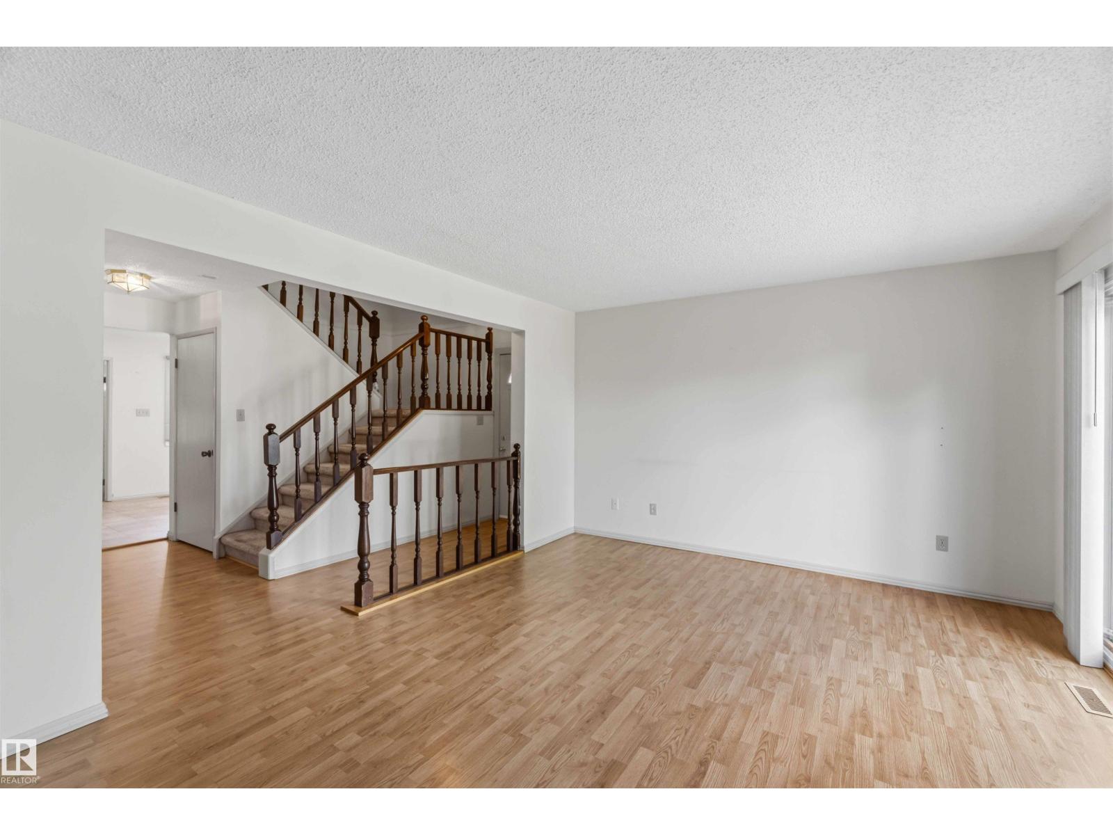 2716 136A AV NW — photo 12