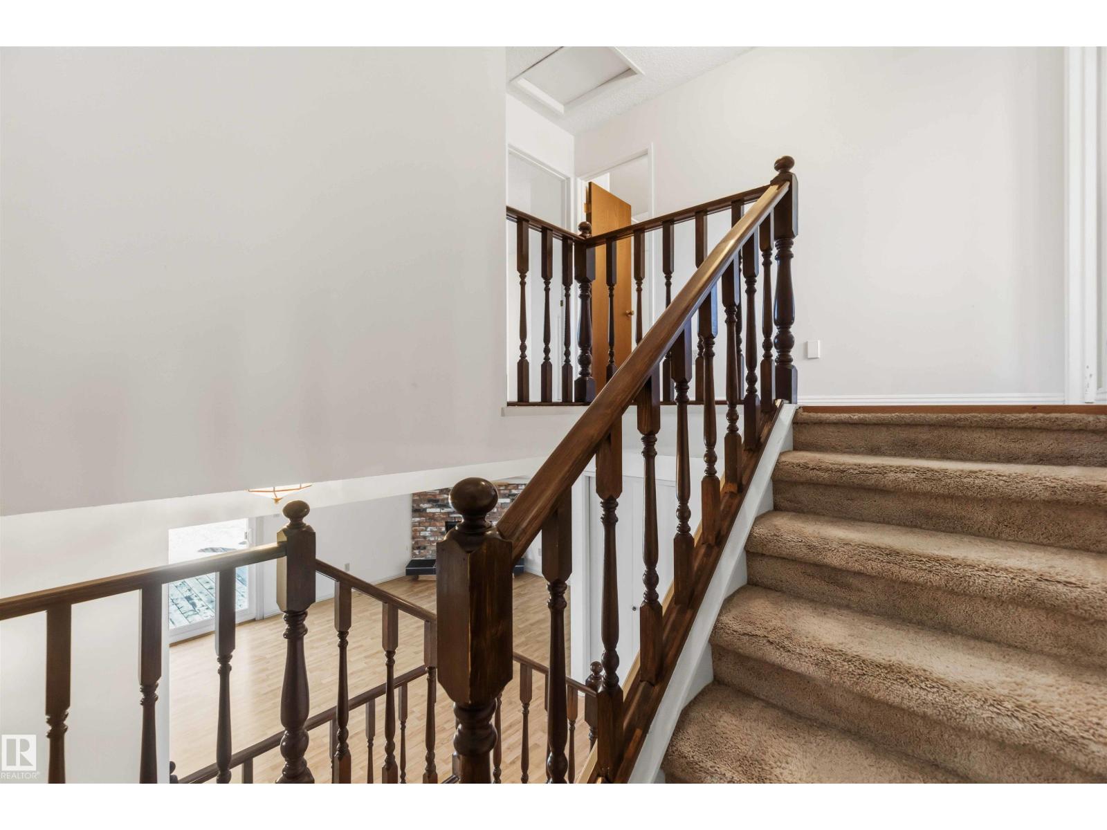 2716 136A AV NW — photo 33