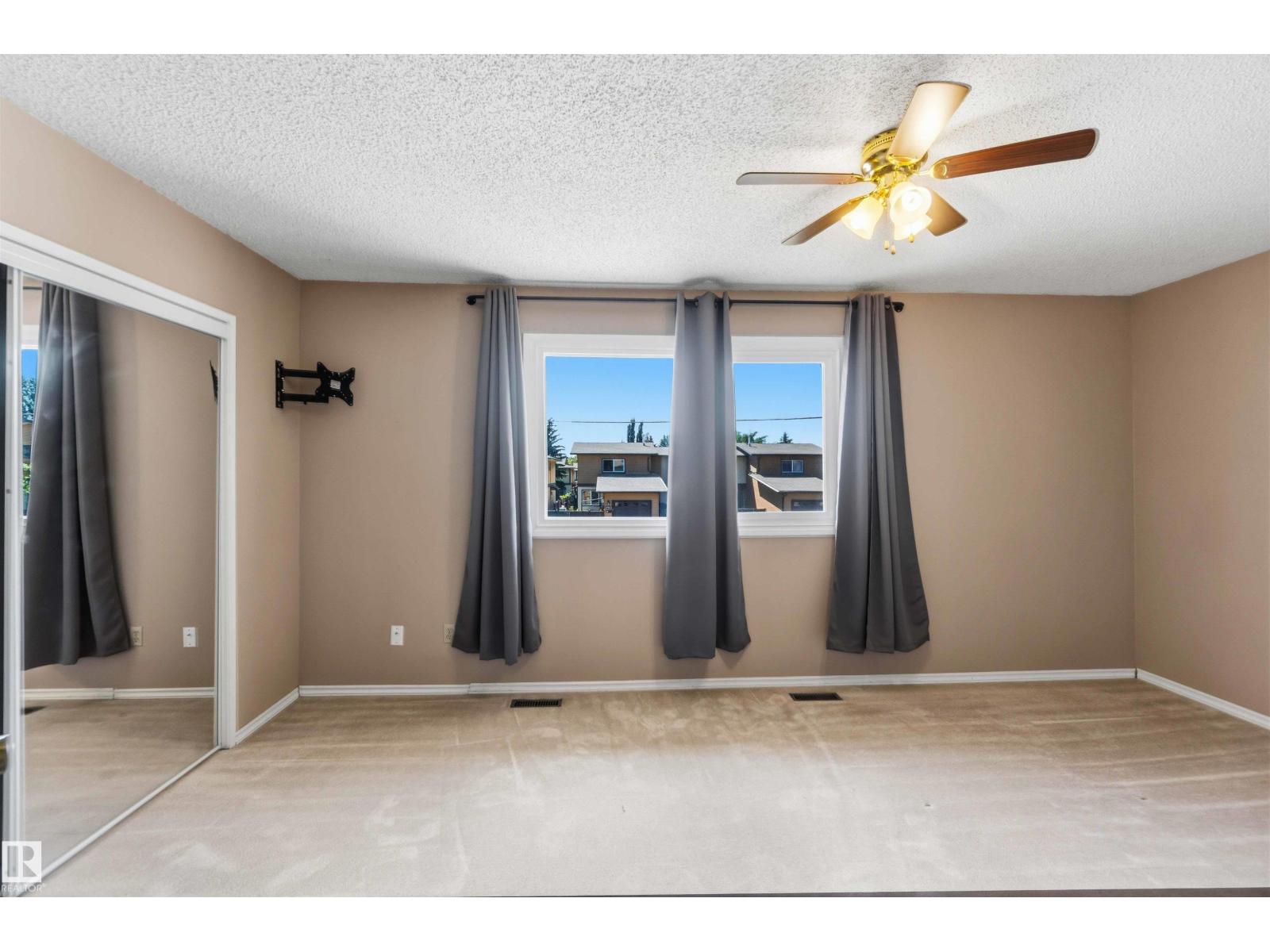 2716 136A AV NW — photo 43