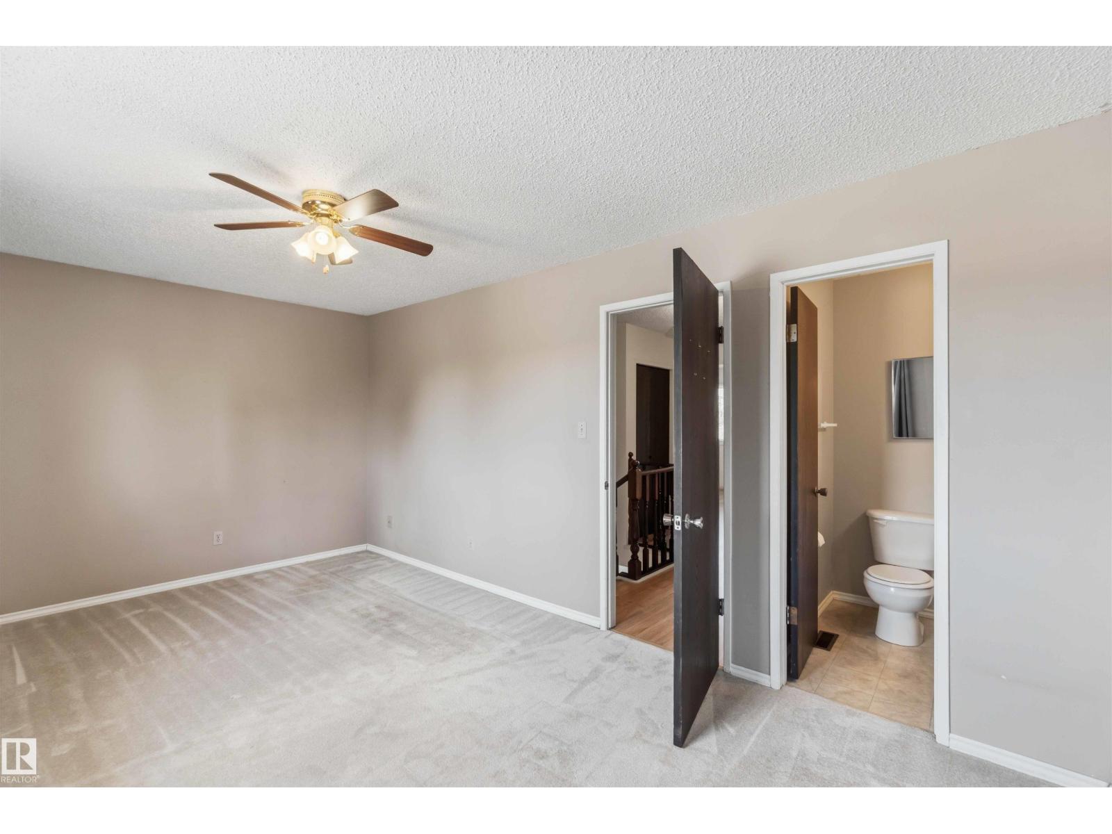 2716 136A AV NW — photo 46