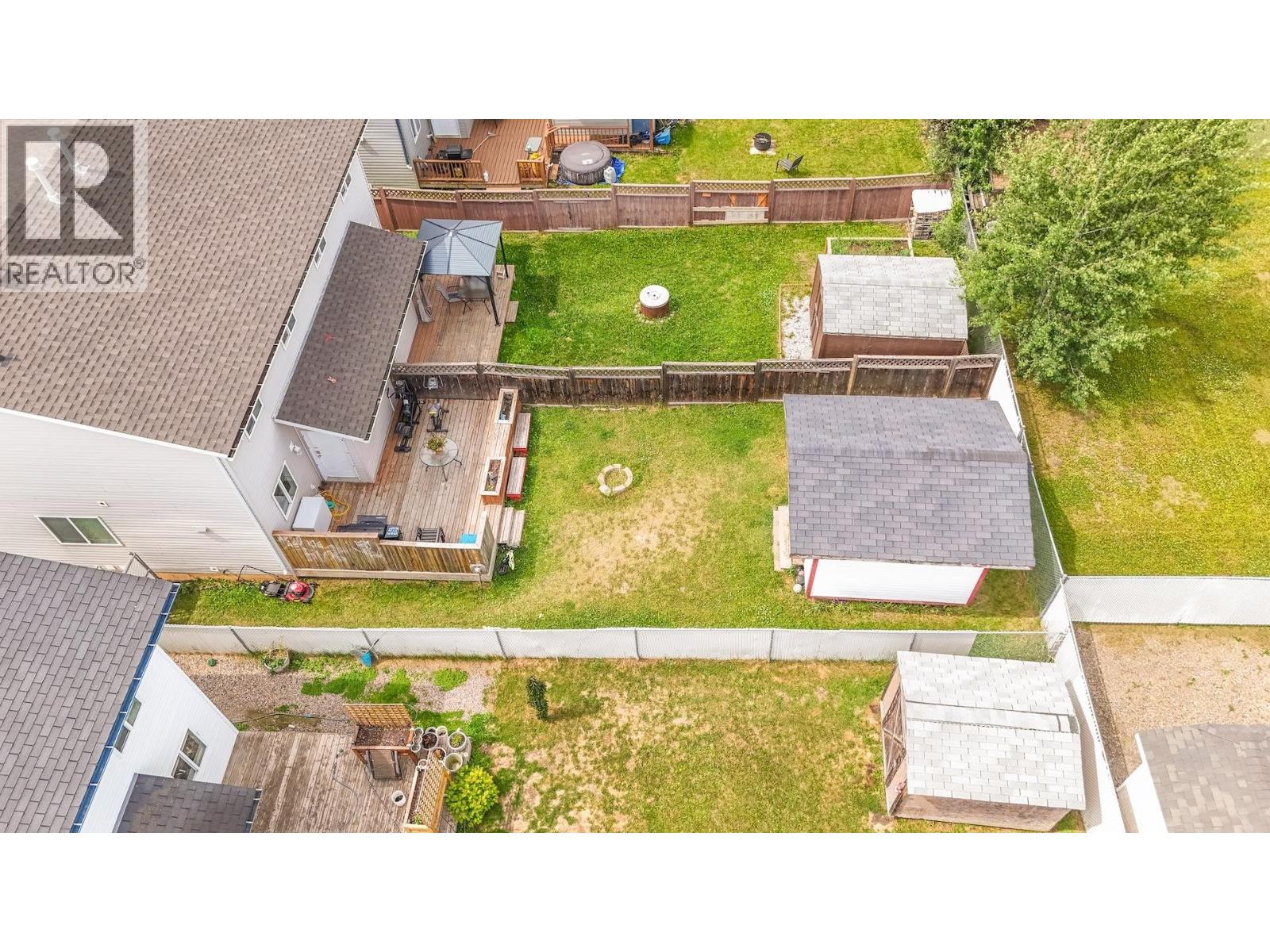 8016 88 AVENUE - 26
