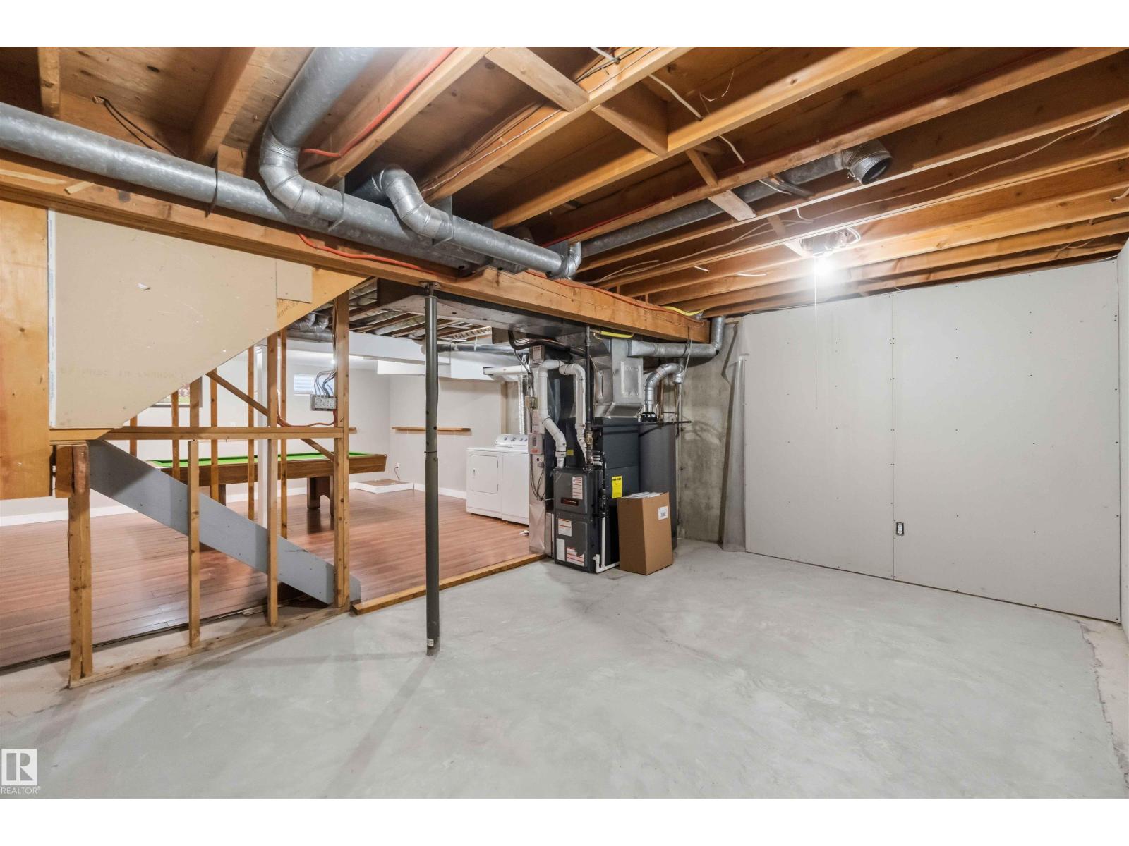 2716 136A AV NW — photo 55