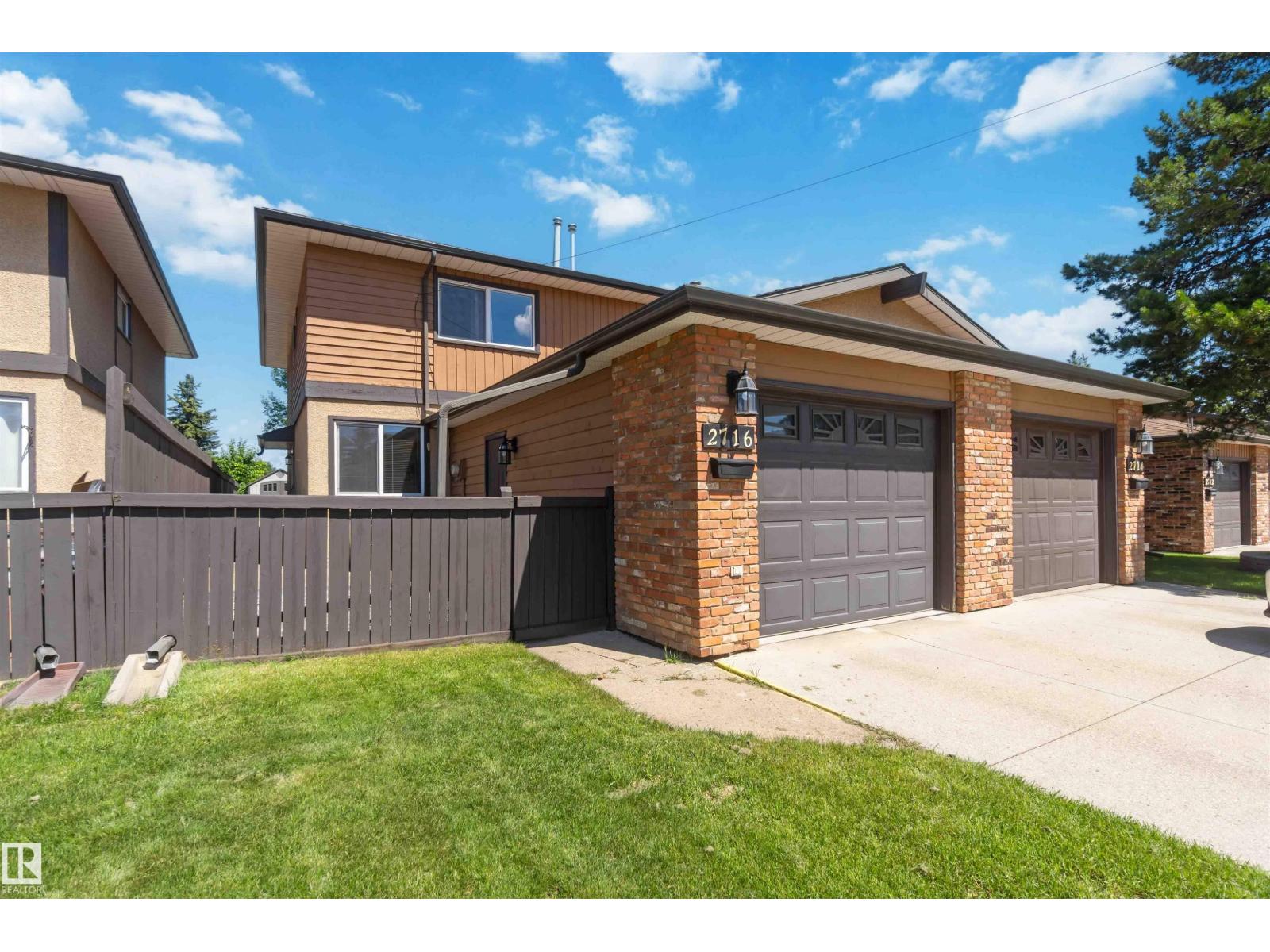 2716 136A AV NW - photo 2