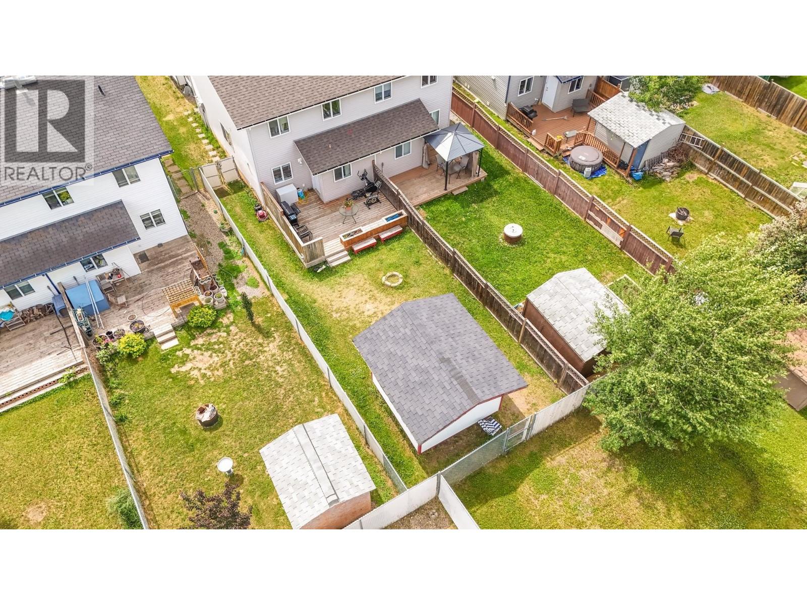 8016 88 AVENUE - 27