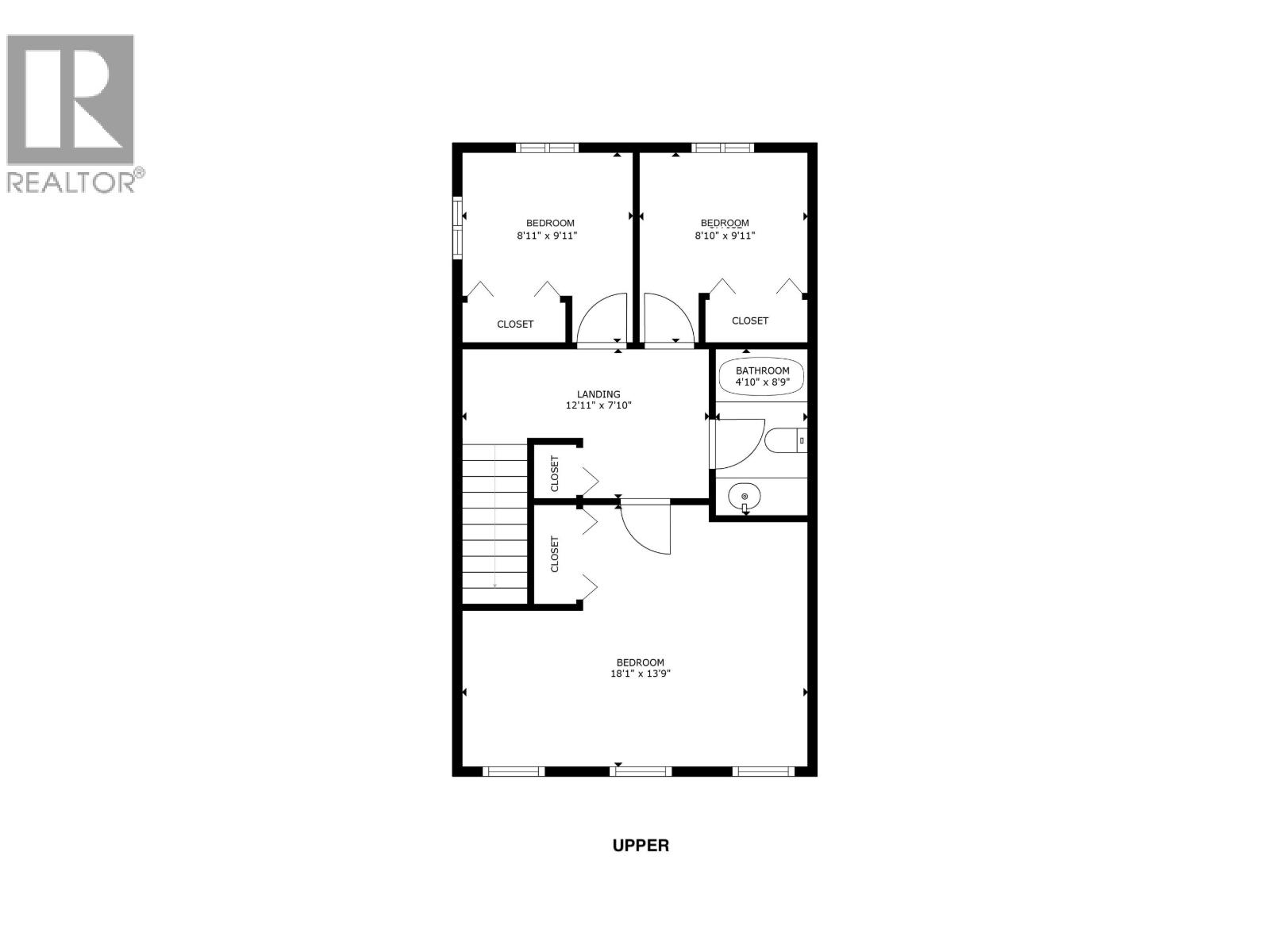 8016 88 AVENUE - 4
