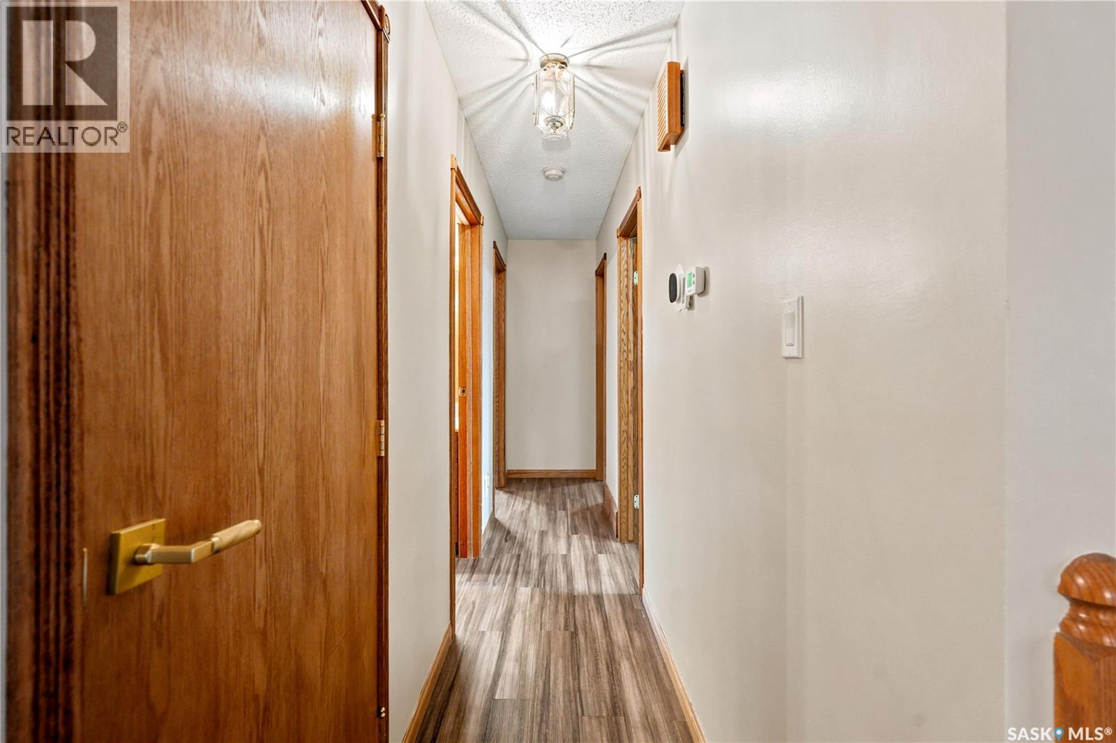 523 Spencer CRESCENT - 23