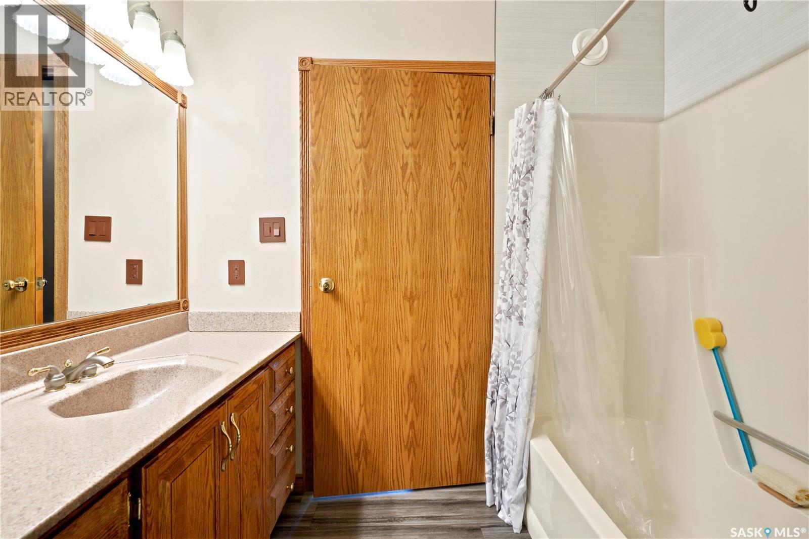 523 Spencer CRESCENT - 29