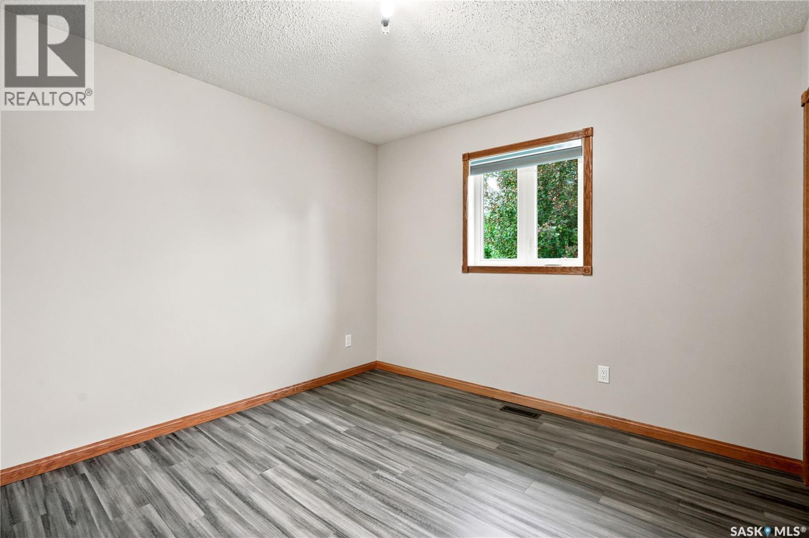 523 Spencer CRESCENT - 25
