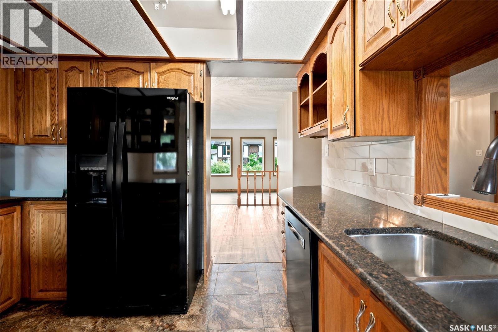 523 Spencer CRESCENT — photo 12