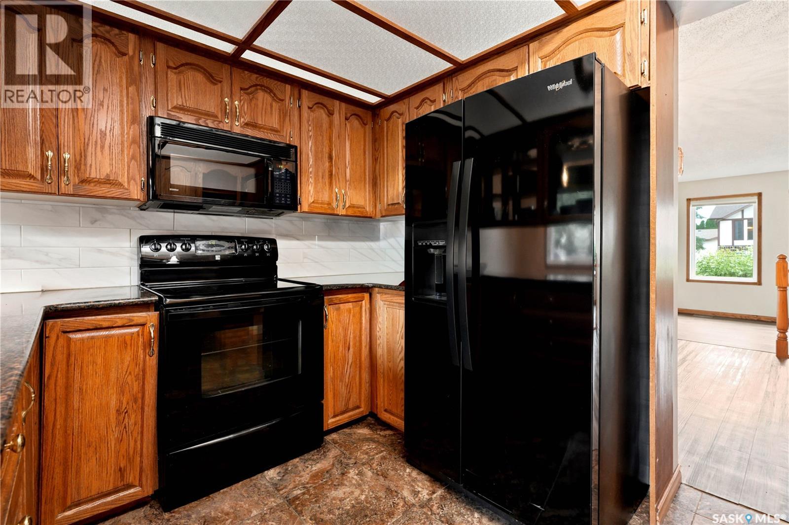 523 Spencer CRESCENT - 13