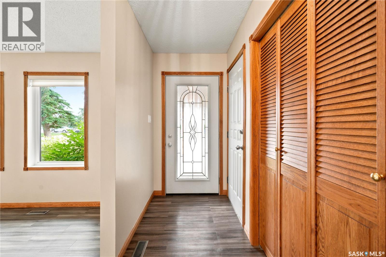 523 Spencer CRESCENT - 3