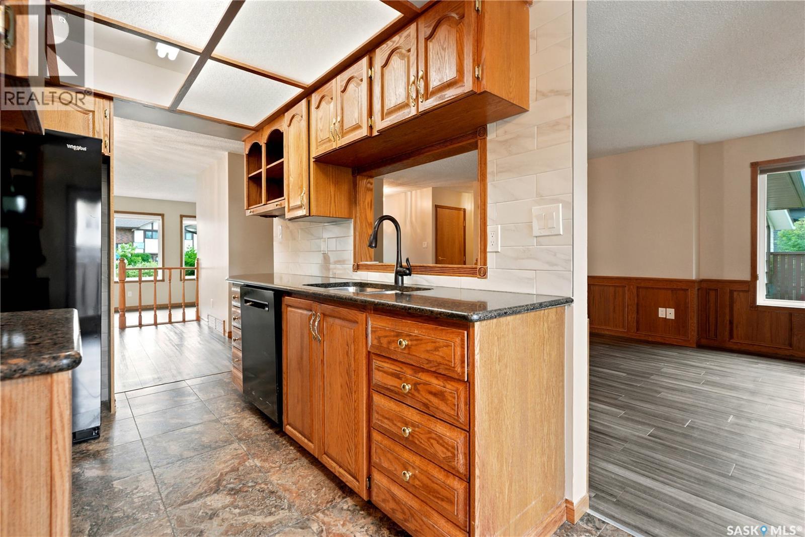 523 Spencer CRESCENT - 16