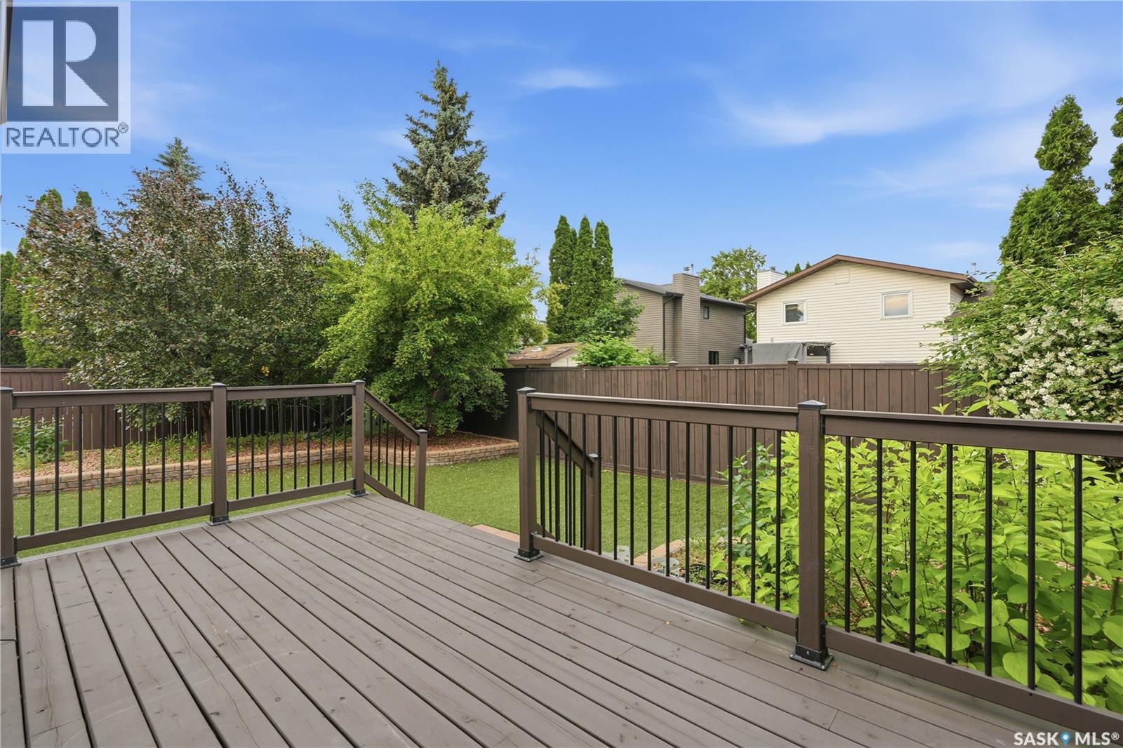 523 Spencer CRESCENT - 37