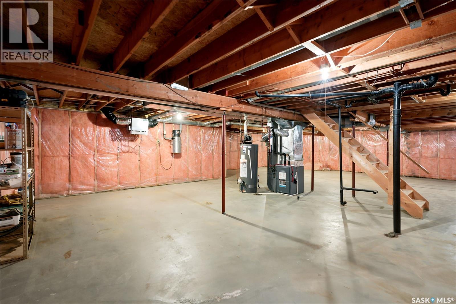 523 Spencer CRESCENT - 39