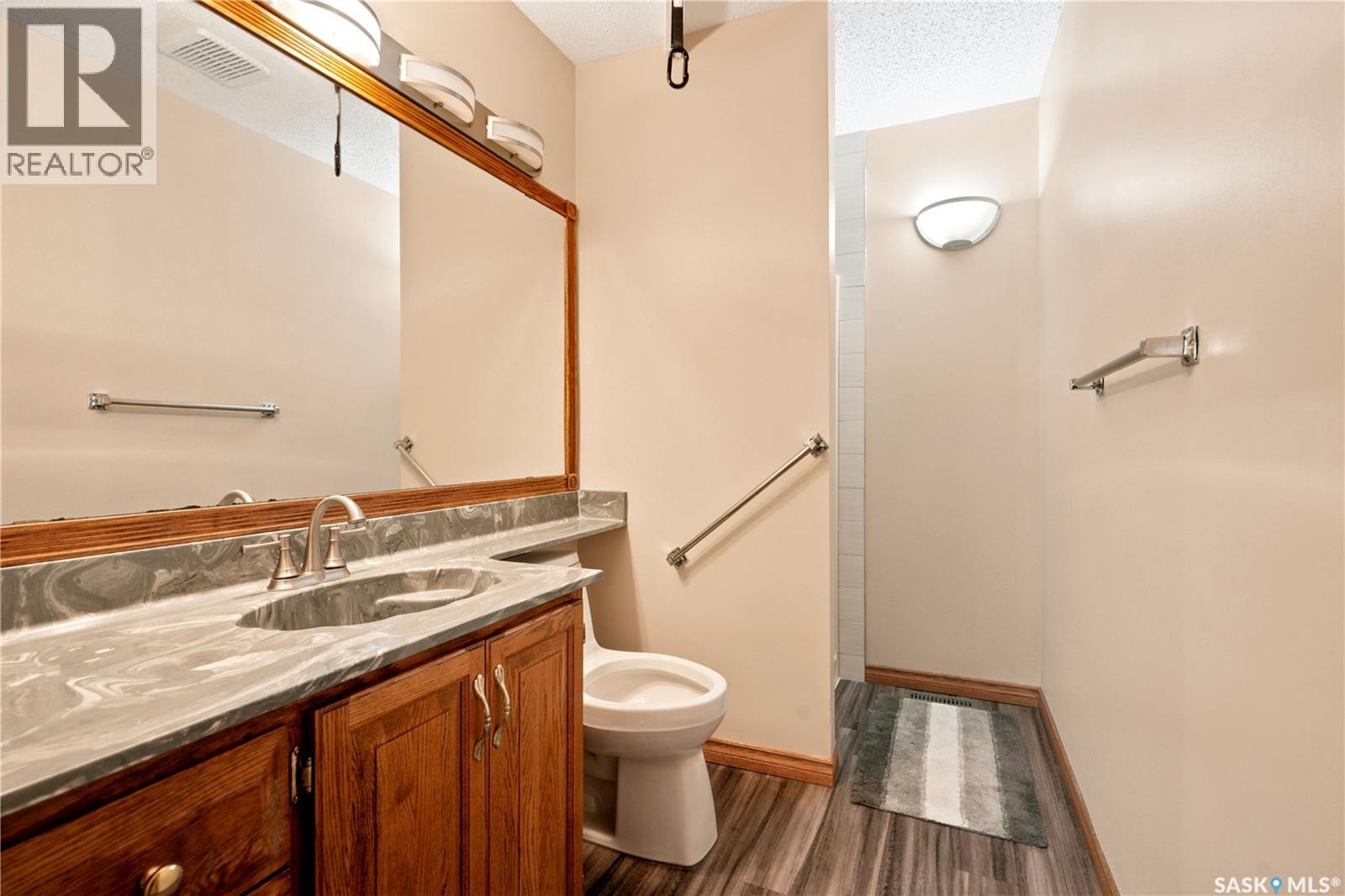 523 Spencer CRESCENT - 31