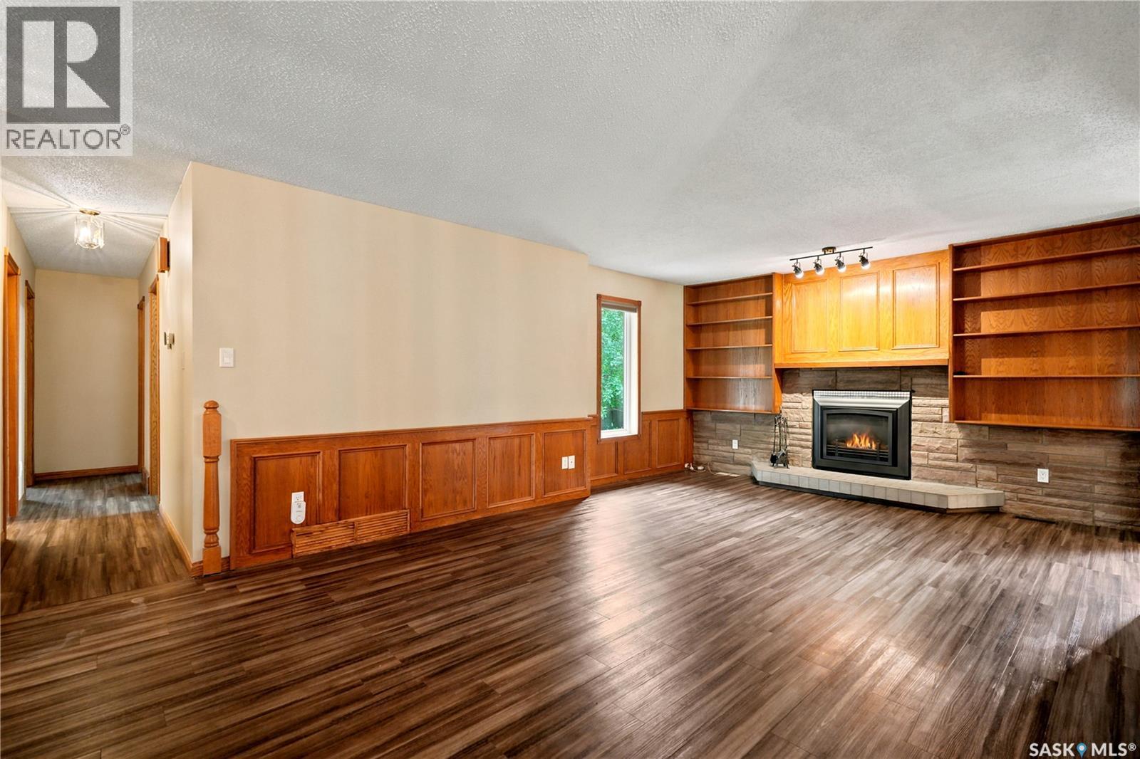 523 Spencer CRESCENT - 18
