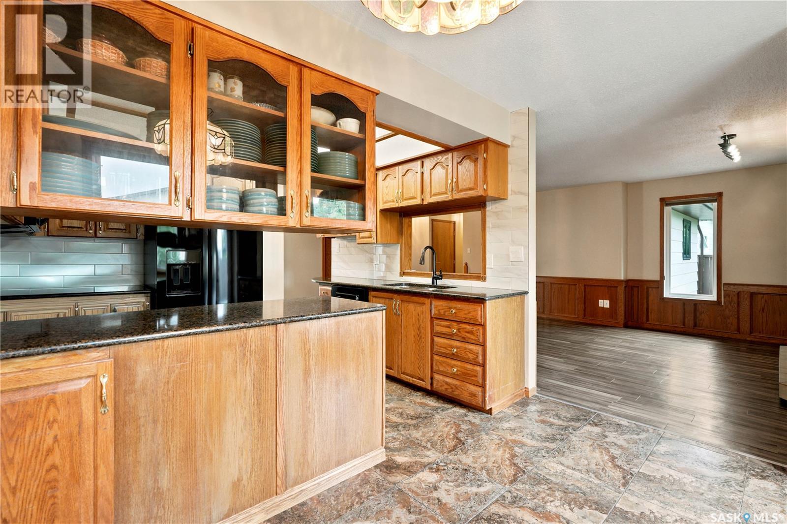 523 Spencer CRESCENT - 17