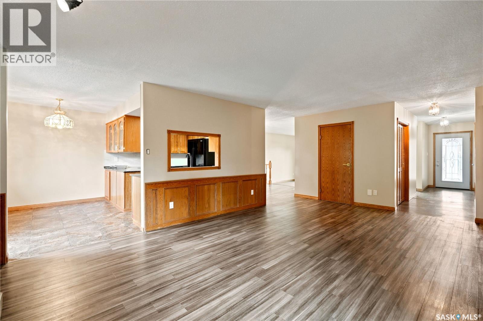 523 Spencer CRESCENT - 20