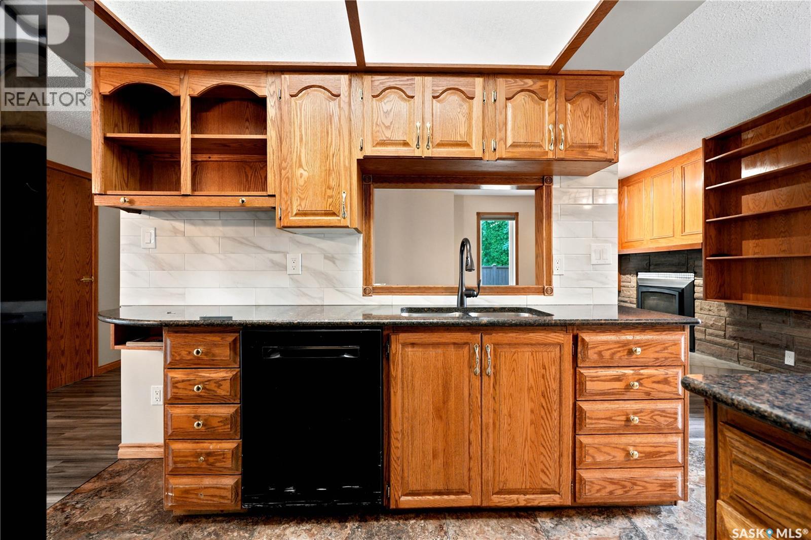 523 Spencer CRESCENT - 10