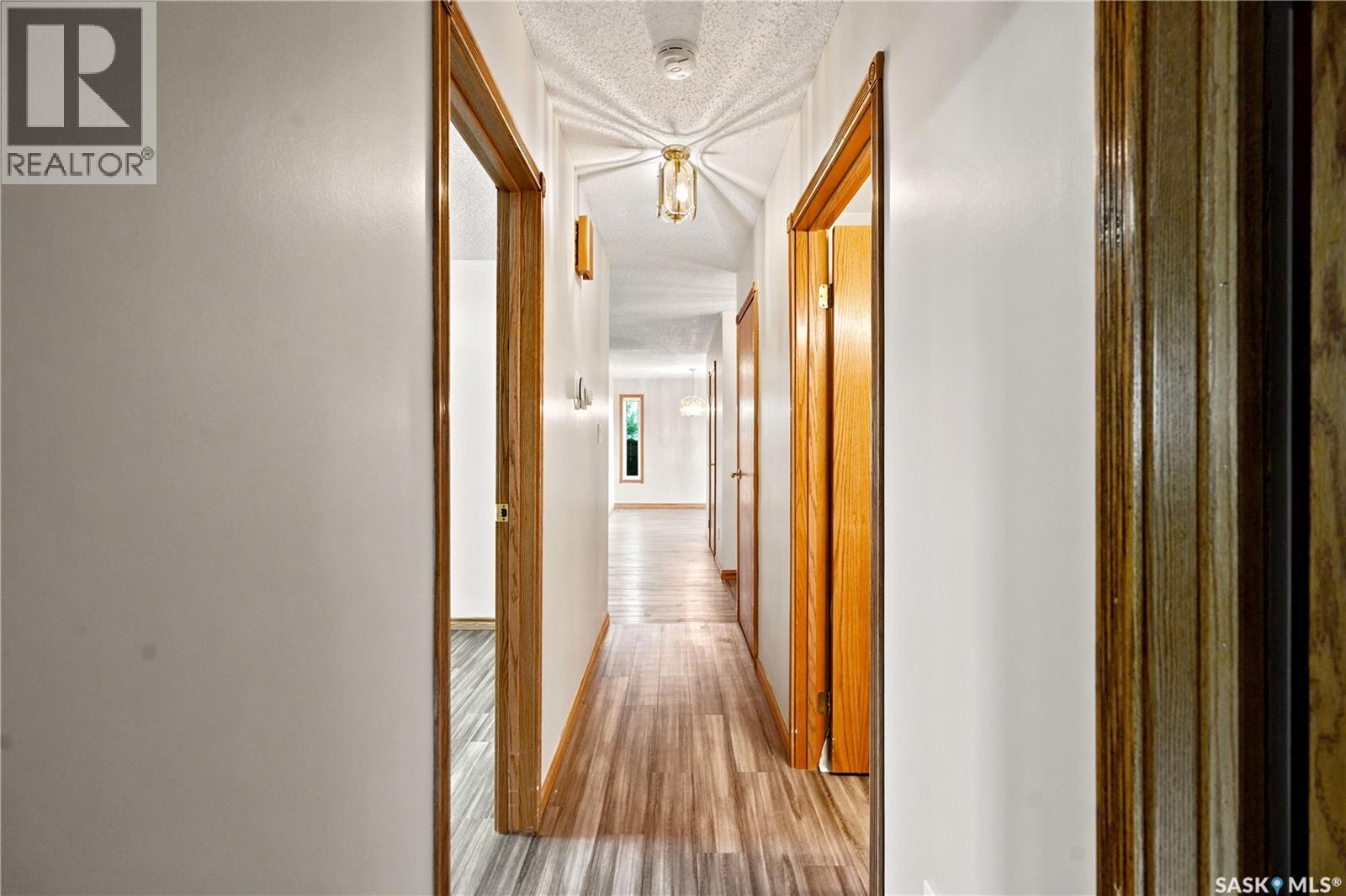 523 Spencer CRESCENT - 24