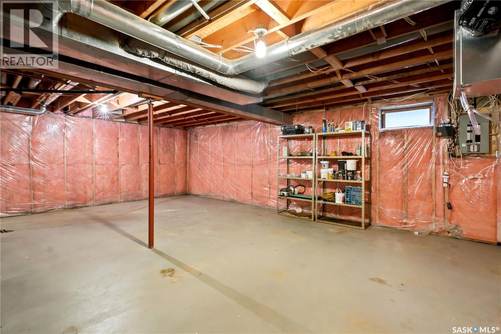 523 Spencer CRESCENT - 41