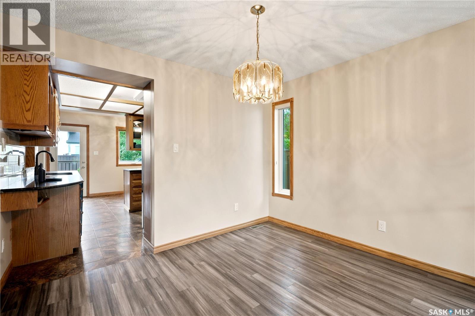 523 Spencer CRESCENT - 9