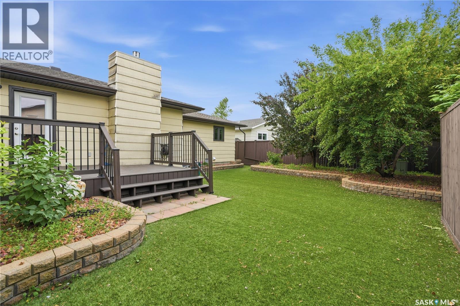 523 Spencer CRESCENT - 36