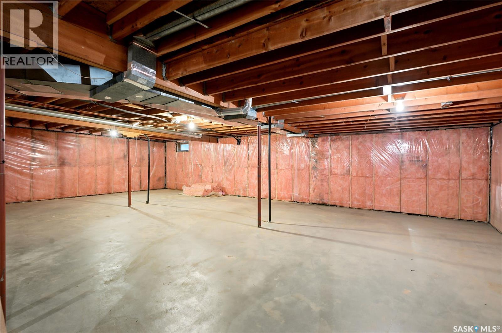 523 Spencer CRESCENT - 44