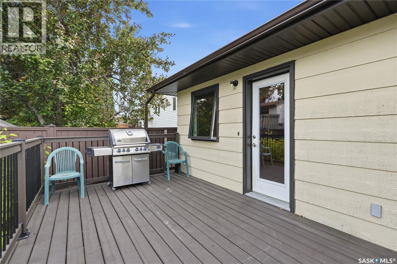 523 Spencer CRESCENT - 38
