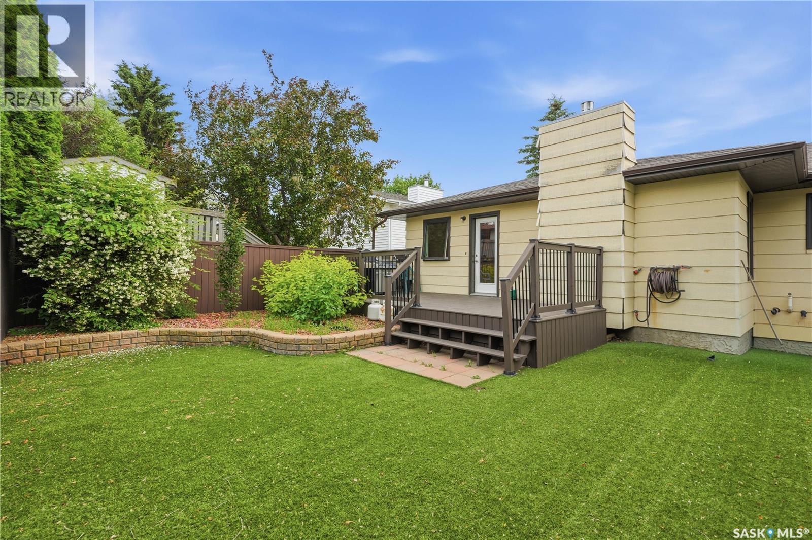 523 Spencer CRESCENT - 33