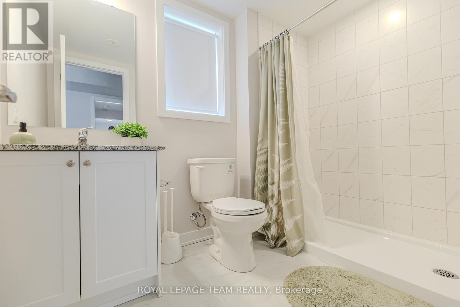 4 Bed, 3 Bath House for Rent in Ottawa – 742 KINSTEAD PVT PRIVATE, Ottawa – MLS# X13519916 - Image 15