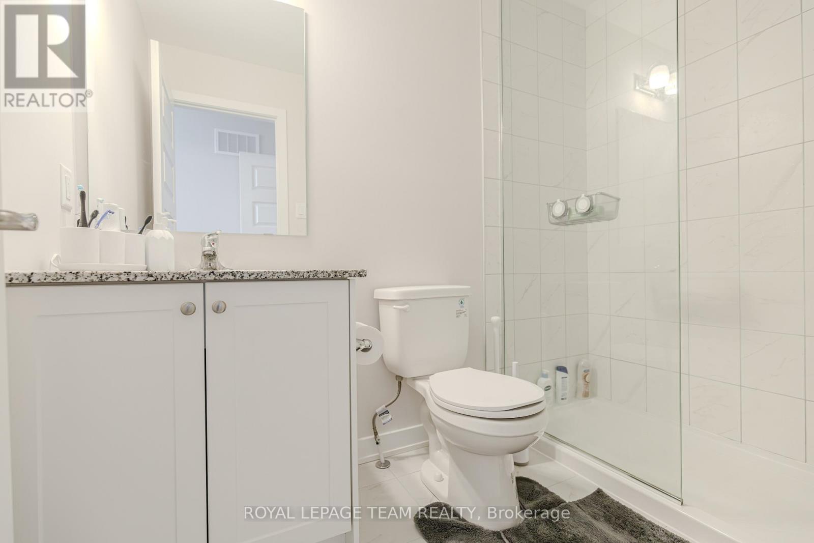 4 Bed, 3 Bath House for Rent in Ottawa – 742 KINSTEAD PVT PRIVATE, Ottawa – MLS# X13519916 - Image 21