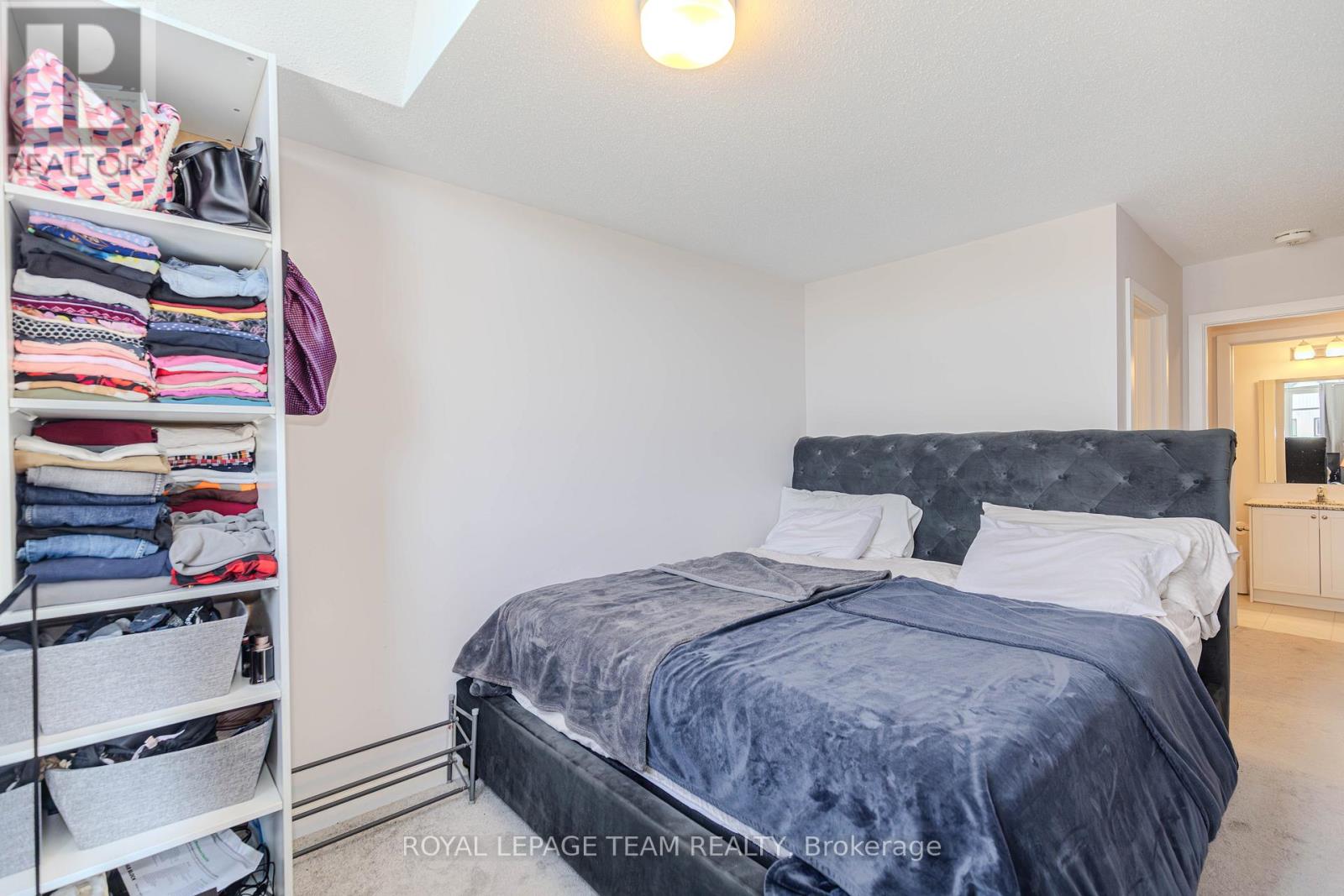4 Bed, 3 Bath House for Rent in Ottawa – 742 KINSTEAD PVT PRIVATE, Ottawa – MLS# X13519916 - Image 23