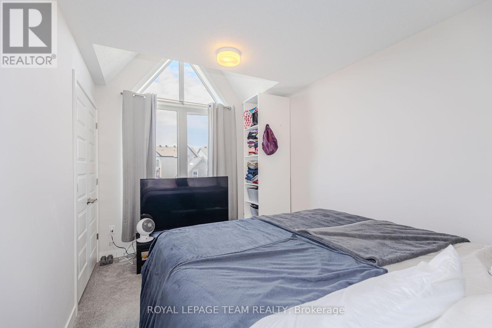 4 Bed, 3 Bath House for Rent in Ottawa – 742 KINSTEAD PVT PRIVATE, Ottawa – MLS# X13519916 - Image 24