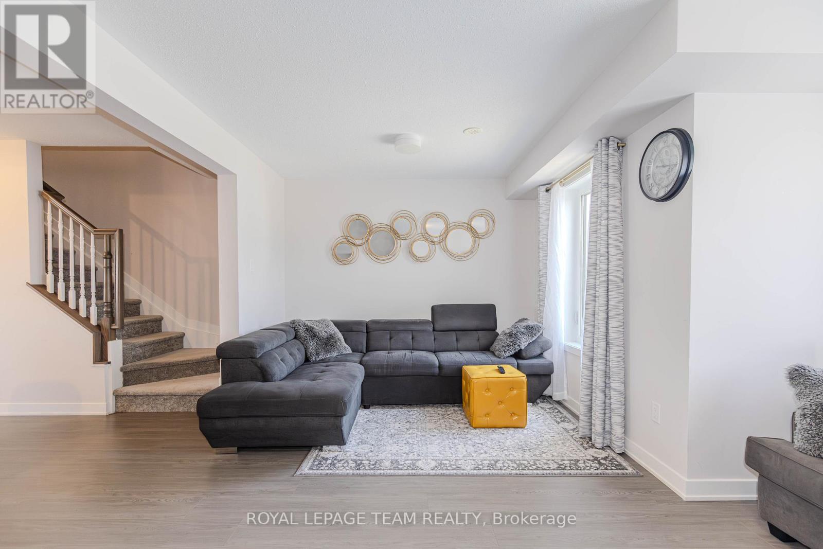 4 Bed, 3 Bath House for Rent in Ottawa – 742 KINSTEAD PVT PRIVATE, Ottawa – MLS# X13519916 - Image 25