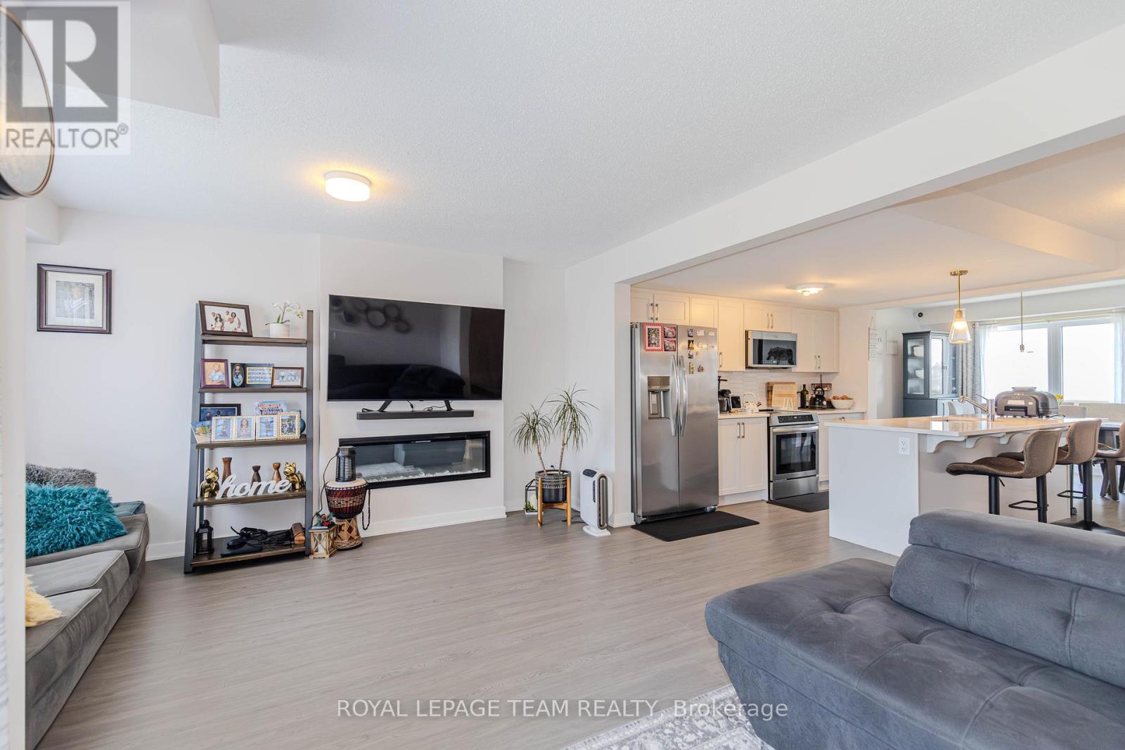 4 Bed, 3 Bath House for Rent in Ottawa – 742 KINSTEAD PVT PRIVATE, Ottawa – MLS# X13519916 - Image 26