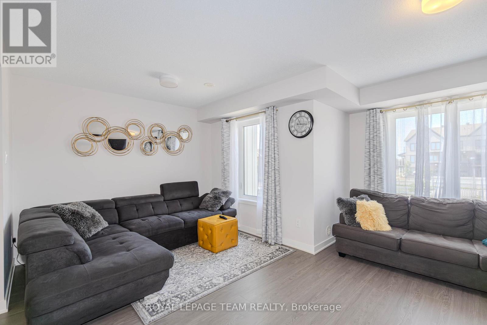 4 Bed, 3 Bath House for Rent in Ottawa – 742 KINSTEAD PVT PRIVATE, Ottawa – MLS# X13519916 - Image 28