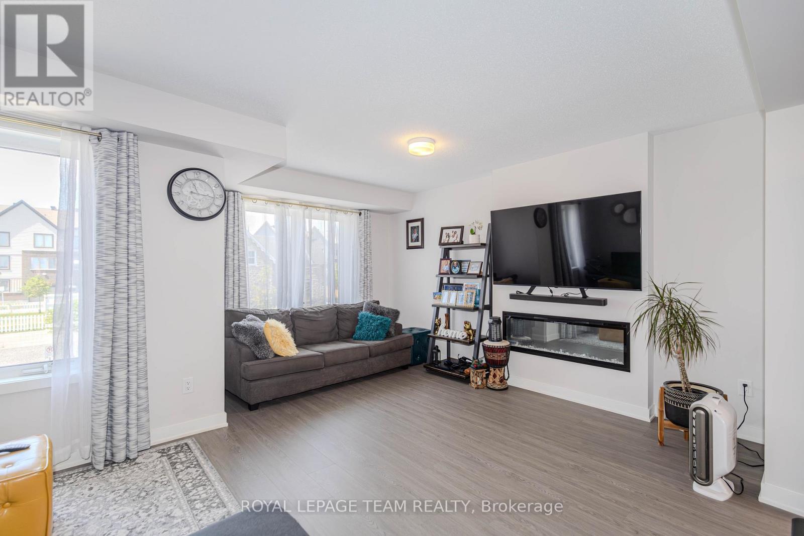 4 Bed, 3 Bath House for Rent in Ottawa – 742 KINSTEAD PVT PRIVATE, Ottawa – MLS# X13519916 - Image 29