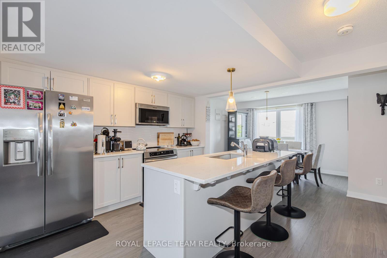 4 Bed, 3 Bath House for Rent in Ottawa – 742 KINSTEAD PVT PRIVATE, Ottawa – MLS# X13519916 - Image 30