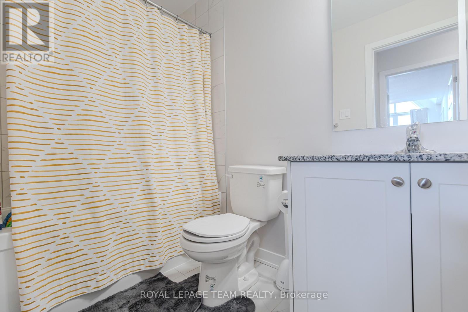 4 Bed, 3 Bath House for Rent in Ottawa – 742 KINSTEAD PVT PRIVATE, Ottawa – MLS# X13519916 - Image 32