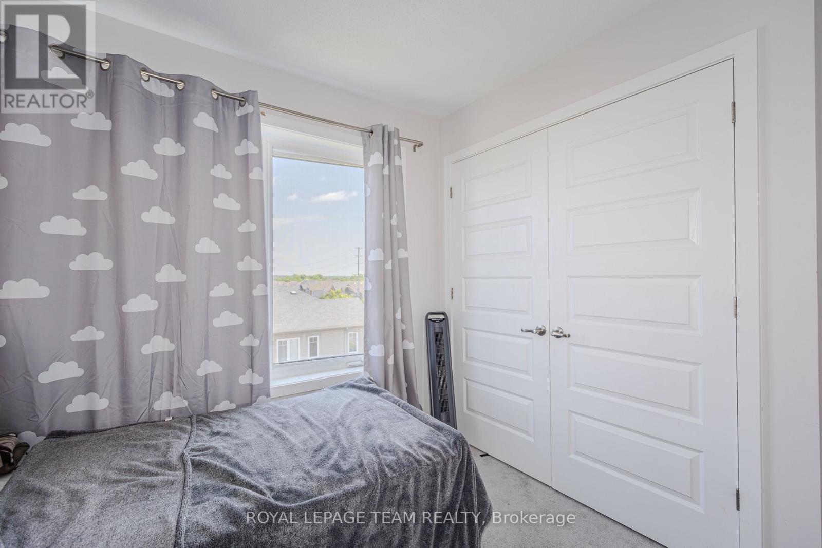 4 Bed, 3 Bath House for Rent in Ottawa – 742 KINSTEAD PVT PRIVATE, Ottawa – MLS# X13519916 - Image 33