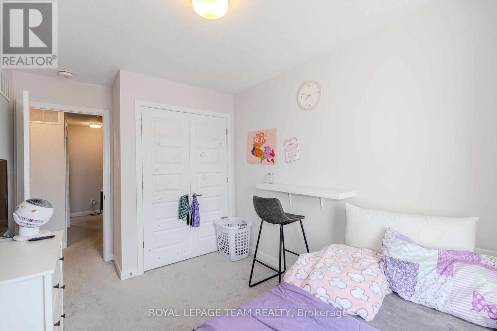 4 Bed, 3 Bath House for Rent in Ottawa – 742 KINSTEAD PVT PRIVATE, Ottawa – MLS# X13519916 - Image 37