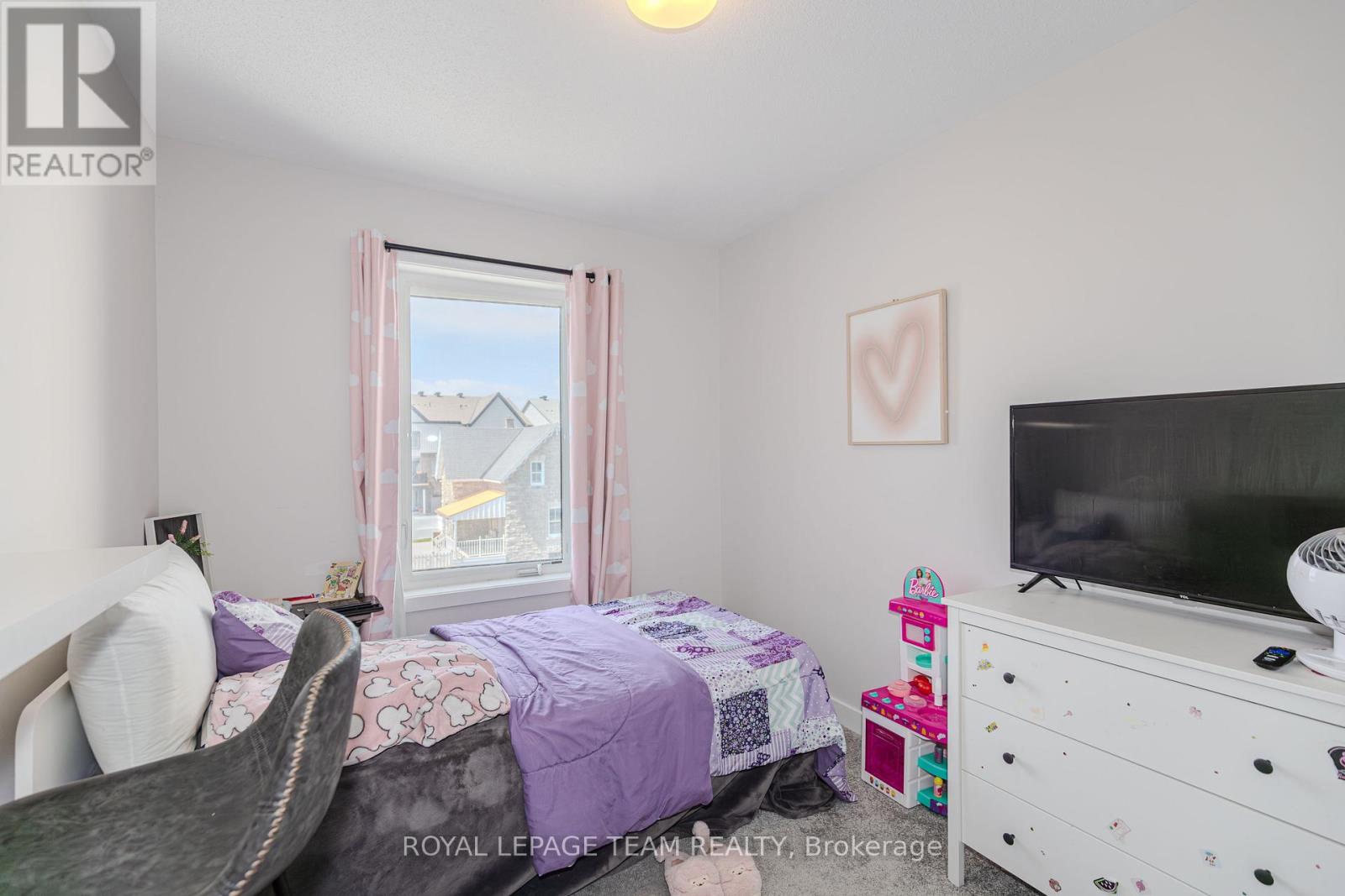 4 Bed, 3 Bath House for Rent in Ottawa – 742 KINSTEAD PVT PRIVATE, Ottawa – MLS# X13519916 - Image 38